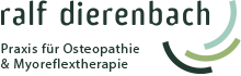 Praxis Dierenbach Konstanz